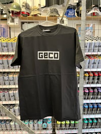 Image 2 of tshirt GECO