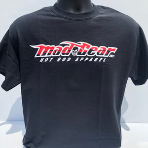 Image of "Mad Millie" T-Shirt