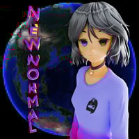 Image 3 of NEW NORMAL