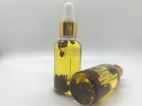 Image 1 of Youth Oil - 1 oz 