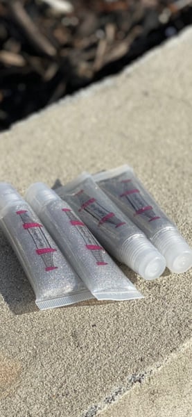 Image of Fairy dust