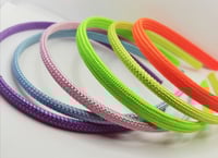 Image 3 of Interchangeable Hairband