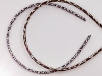 Image 5 of Interchangeable Hairband