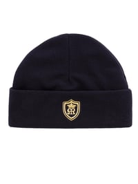 St Mary's School, Cambridge Hat