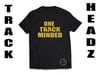 ONE TRACK MINDED (GOLD EDITION)