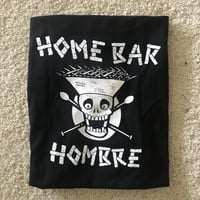 Image 4 of HOME BAR HOMBRE Men's T-Shirt