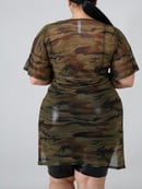 Image of Military Mami 