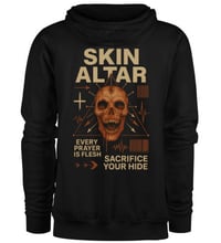 Image 1 of Hide Alter