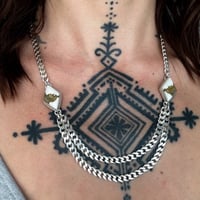 Image 3 of The Arcana Alchemyst