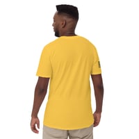 Image 16 of STS Short-Sleeve Unisex T-Shirt