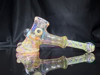 Image 8 of  hallucinations hamma