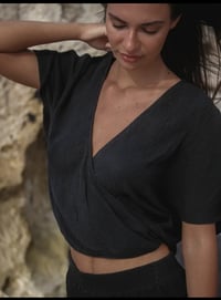 Image 6 of Harlow Top 