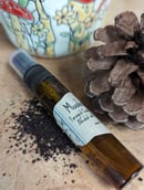 Image 2 of Mushroom Coffee perfume