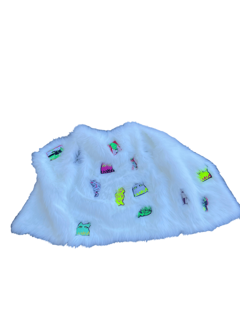 Journalist [L] Image 2