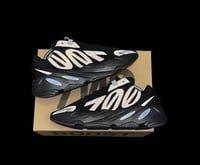 Image 3 of Adidas Yeezy Boost 700 