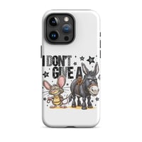 Image 15 of Tough Case for iPhone®