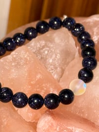 Image 2 of Midnight Stars ✨✨✨