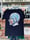 Image of WEBB’S T