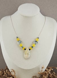 Image 1 of The Changeling Knew