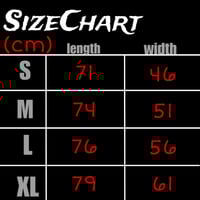 Image 2 of ? shirt ?