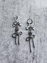 Image 3 of Rebel Ribbons 