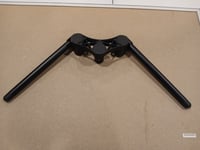 Image 3 of 30NTH Ruckus bars