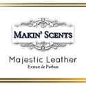 Majestic Leather
