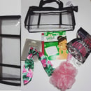 Image 2 of Know Your Empire Wash Tote Bundle