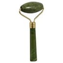 Image 2 of Facial Jade Roller