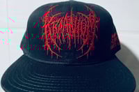 Image 2 of Kraanium-The Art Of Female Sodomy/Kraanium Post Mortal Coital Fixation