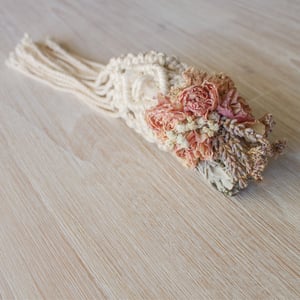 Image of Small Custom Activated Cleansing Bundle