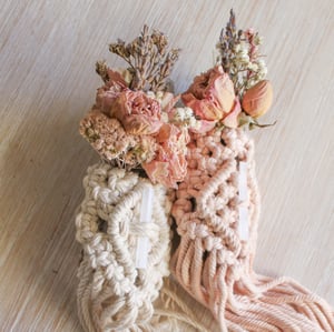 Image of Small Custom Activated Cleansing Bundle