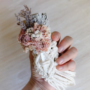 Image of Small Custom Activated Cleansing Bundle