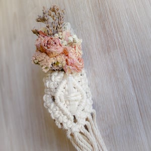 Image of Small Custom Activated Cleansing Bundle