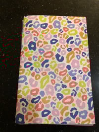 Note book 