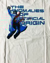 Image 4 of Abominable Putridity -The Anomalies Of Artificial Origin