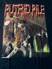 Image 3 of Putrid Pile - Collection Of Butchery