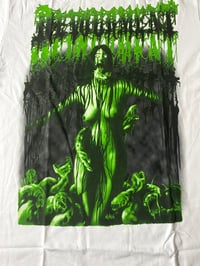 Image 3 of Devourment -Tomb Of Scabs