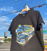 Image 4 of Beatties Ford Racing T-Shirt | 2020