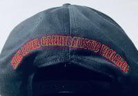 Image 3 of Torsofuck