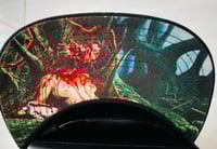 Image 4 of Lividity Snapback
