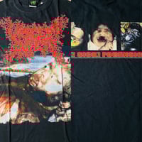 Image 3 of Viscera Infest-Sick!Sick!Forensick!