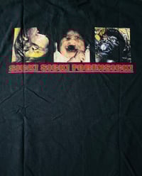 Image 4 of Viscera Infest-Sick!Sick!Forensick!
