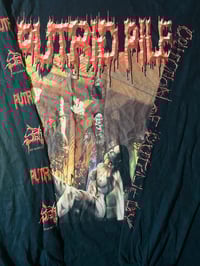 Image 4 of Putrid Pile-Collection Of Butchery