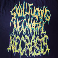 Image 5 of Visceral Disgorge