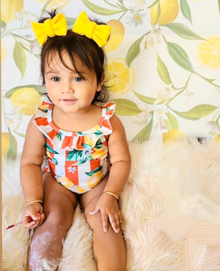 Products Pink Blush Couture