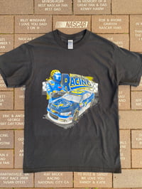 Image 5 of Beatties Ford Racing T-Shirt | 2020