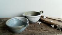 Image 1 of Pouring bowl in Seascape