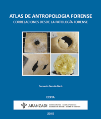 ATLAS FORENSE 2015 PDF