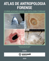 ATLAS FORENSE 2020 PDF